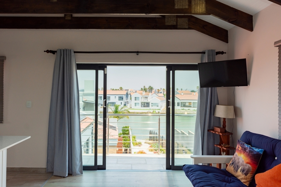 2 Bedroom Property for Sale in Port Owen Western Cape